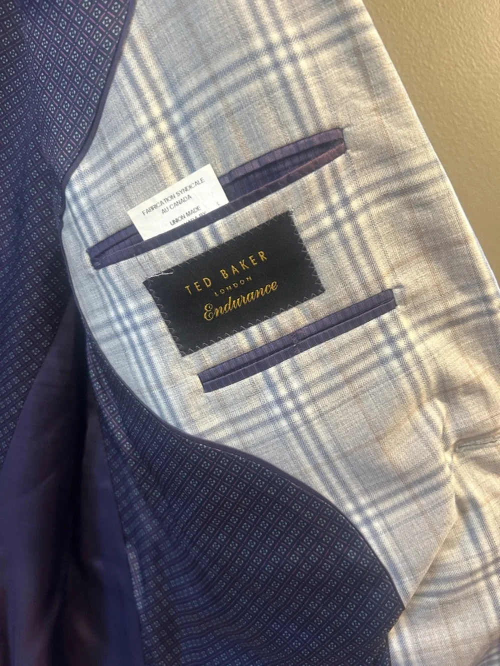Ted Baker ted baker